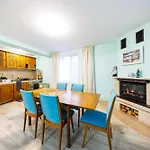 Tatil Evi 