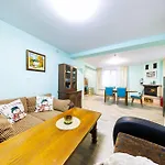 Tatil Evi 